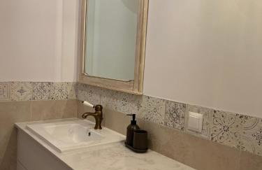 Rzecznicy Relaksu - Foto 42