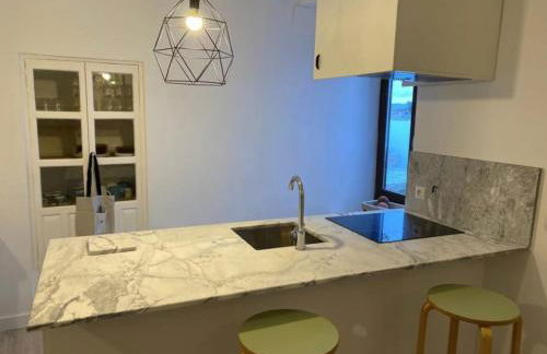 Astarte House Down - Photo 6