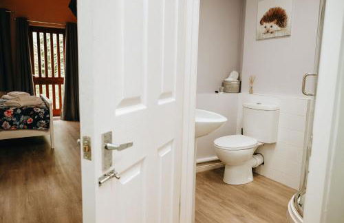 Old Post Office - Foto 32