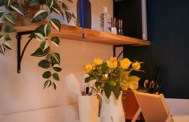 Durham City Centre Hideaway - Terrace with View & Parking - Photo 38