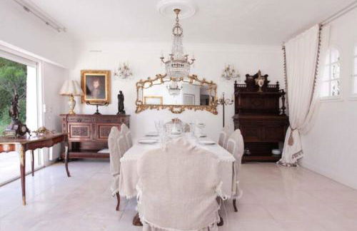 Villa Daurus - Foto 28