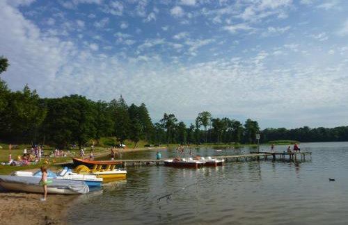 La Petite France - Foto 55