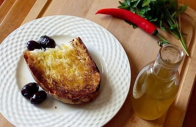 Agriturismo Sa Tanca - Photo 18