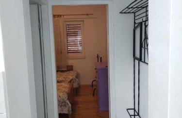 Apartment Maslina - Foto 26