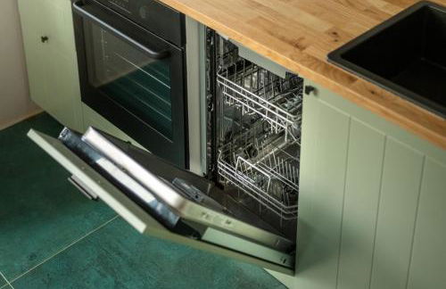 Terrazza la Mole - Foto 10