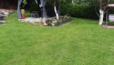 POKOJE RODIS - Foto 5