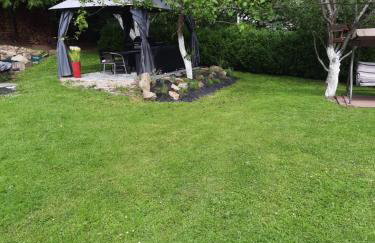 POKOJE RODIS - Foto 5