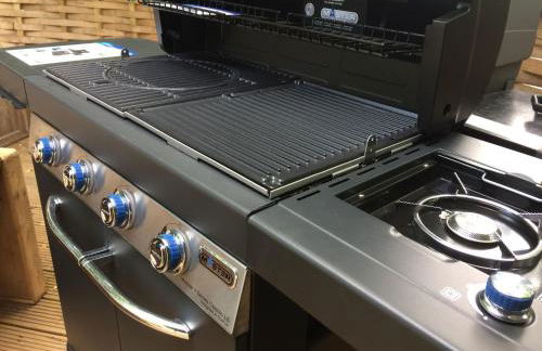 The Garlic Farm - Photo 76