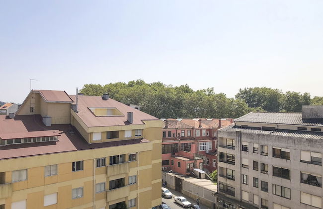 LV Premier Marques - MQ2 - Foto 23