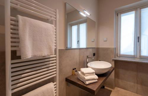 Corte Bellora - Foto 65