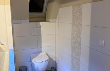 Fifty One - Ferienhaus - Foto 12