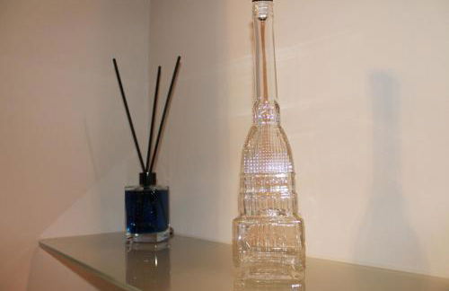 Suite La Torre - Photo 17