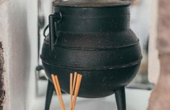 Casa do Riacho - Photo 22