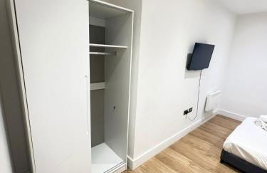 Timber Yard - Foto 41