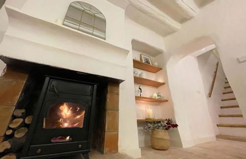 Halona Casa Rural - Foto 9