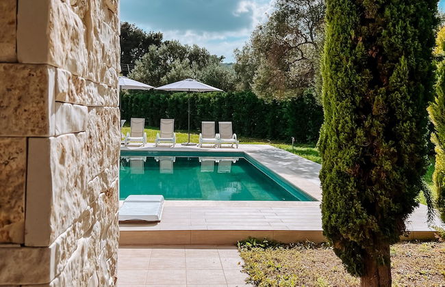 Friday Mood - Foto 23