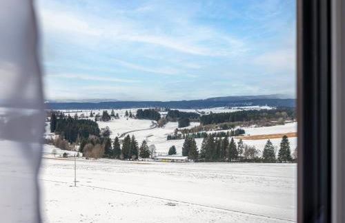 Apartment Flieder - F 96 by Interhome - Foto 46