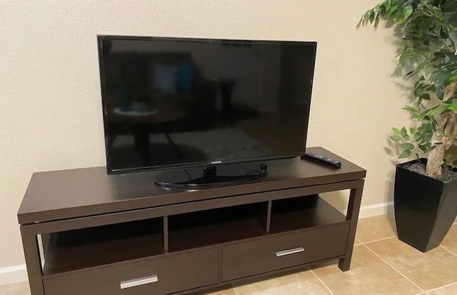 Beautiful Retreat - Foto 17