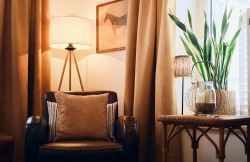 Ferienwohnungen BH 28 - Foto 58