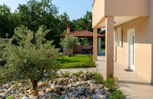 Villa Vega - Photo 18