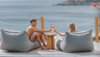 myMykonos Villa I - Foto 3