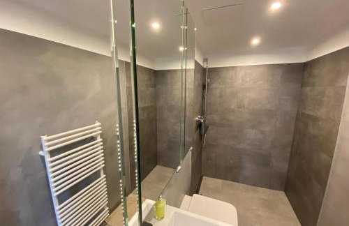 Apartment Bianca Premantura Istrien - Foto 52