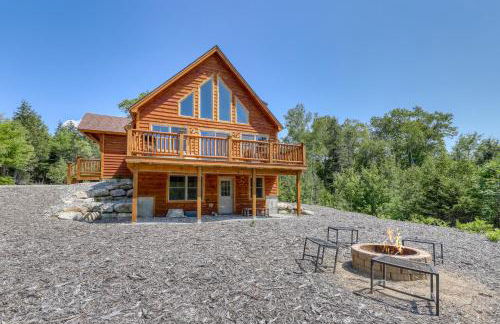 The Escape at Thunder Snow - Foto 45