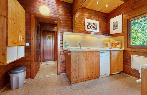 Haus-am-Harz Bad Gandersheim - Foto 10