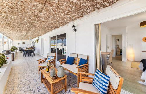 Villa Nirvana - Casa Marosenia - Foto 6