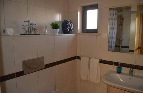 Jardins de Pera vila M - Foto 7