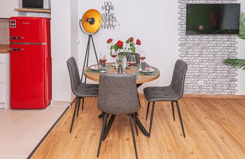 Motel Kalos - Foto 6