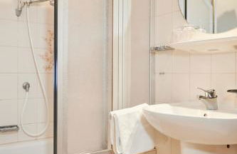 Haus Ranker - Foto 53