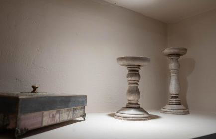 Grandma's House - Foto 7