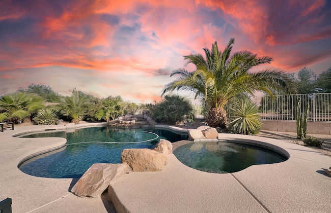 Cline Maricopa - Foto 49