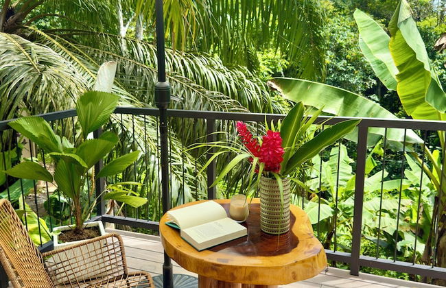 Maze Lodge - Foto 16