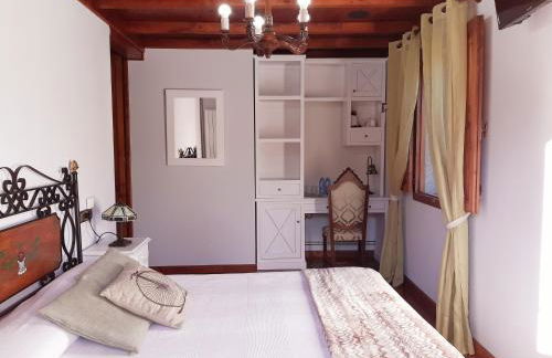 Casa de Casal - Photo 29