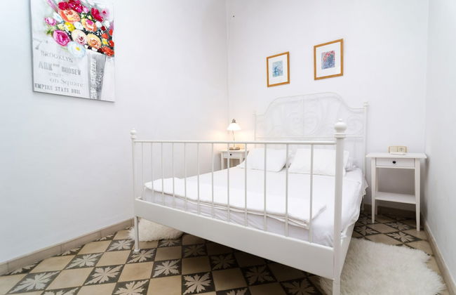 Can Romaguera in Algaida - Foto 21