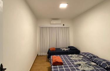 Apartamento a 200m da Basílica - Foto 8