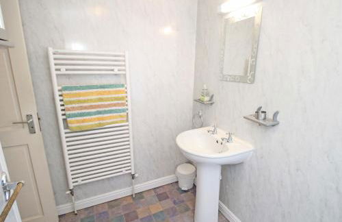 Treetops Flat - Foto 20