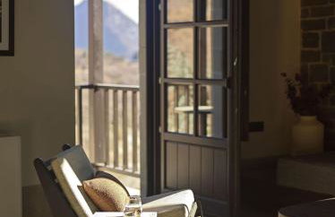 Oreno Mountain Retreat Hotel - Foto 62