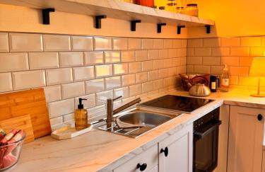 WiesenMeer - Foto 26