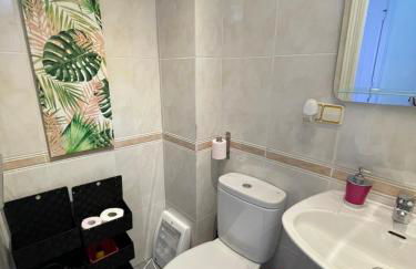 Apartamento Beatriz - Foto 17