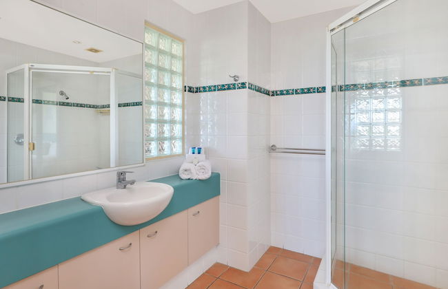 Alex Seaside Resort - Foto 40