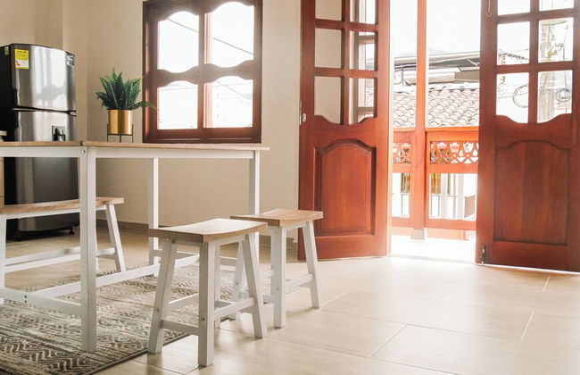 ocasso jardin - Photo 11