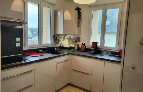 L'hermitage, Villa Front De Mer - Foto 25