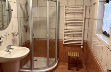 Ferienwohnung 1 Festungsblick - Foto 10