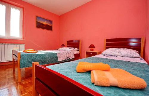 Apartments SOL - Photo 49