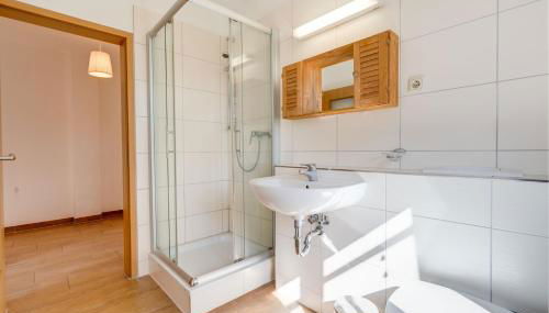 3-Raum Apartment bis 6 Pers 33 - Foto 5