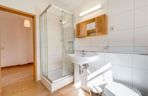 3-Raum Apartment bis 6 Pers 33 - Foto 5