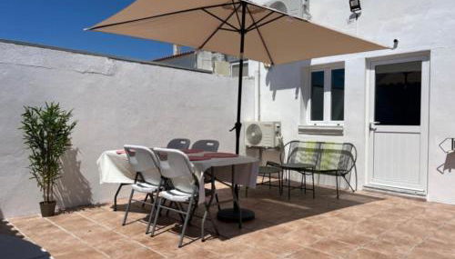 Villa`s Safara - Foto 4